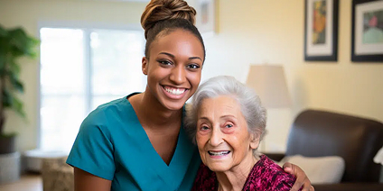 structured family caregiving