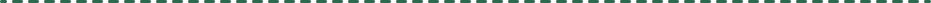 connector