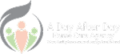 Day After Day Home Care - Home